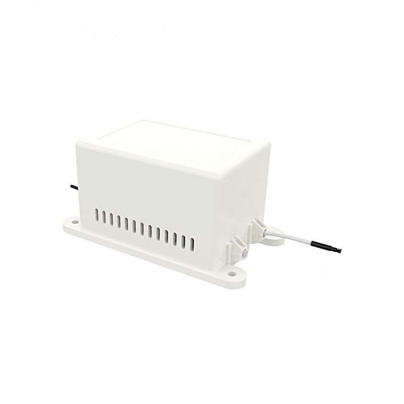 ژنراتور یون منفی مدل DC12 V