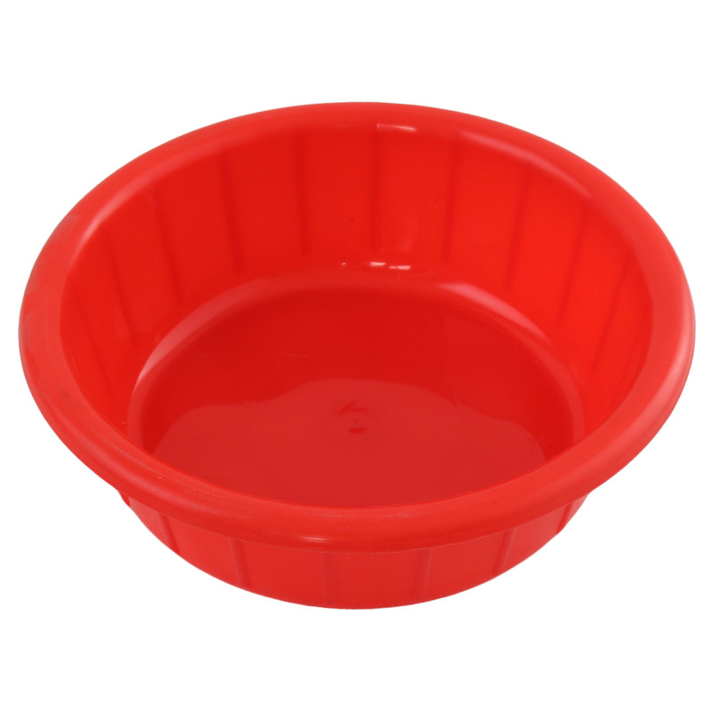 لگن آشپزخانه مدل N101