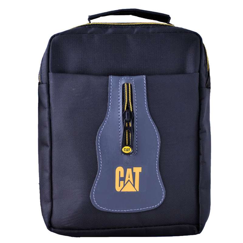 کیف رودوشی مدل nu-0829