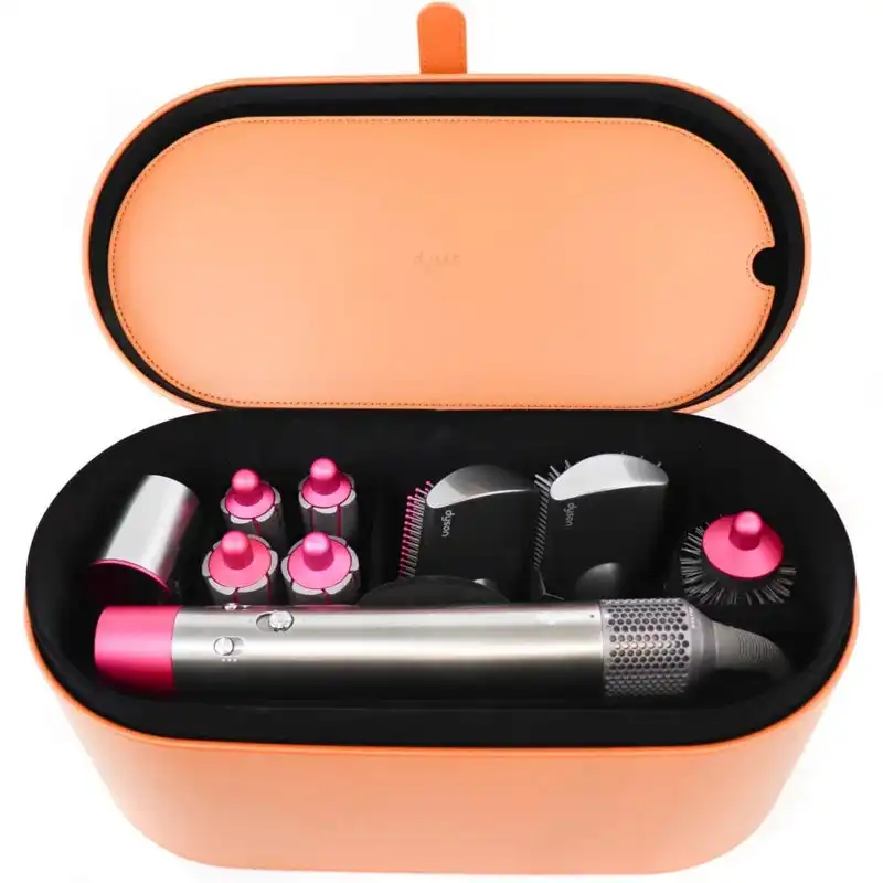 فر کننده و حالت دهنده مو دایسون مدل HS01