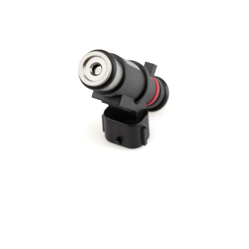 سوزن انژکتور فرانکو مدل 551307 مناسب برای پژو 206 و پراید 