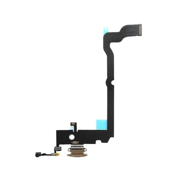 فلت شارژ مدل CHIP11P مناسب برای گوشی موبایل اپل iphone 11 PRO