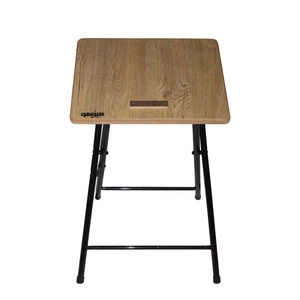 میز نماز میزیمو مدل mdf