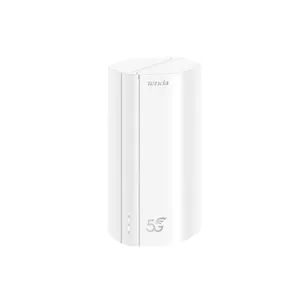مودم 5G تندا مدل 5G01 