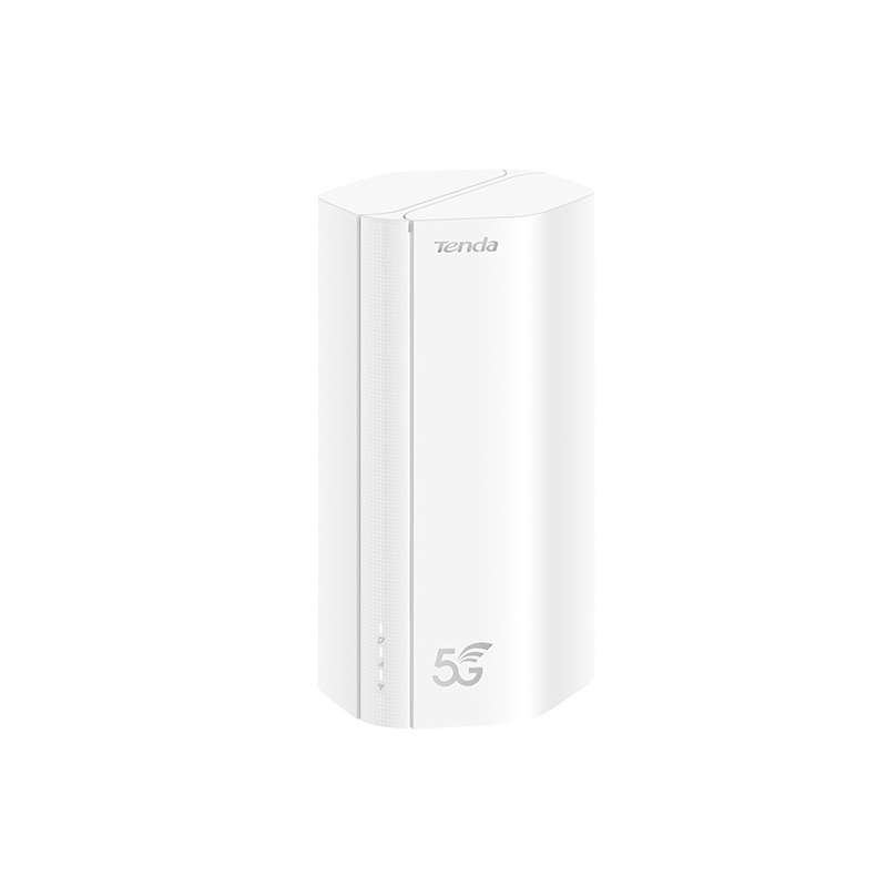 مودم 5G تندا مدل 5G01 مودم 5G تندا مدل 5G01