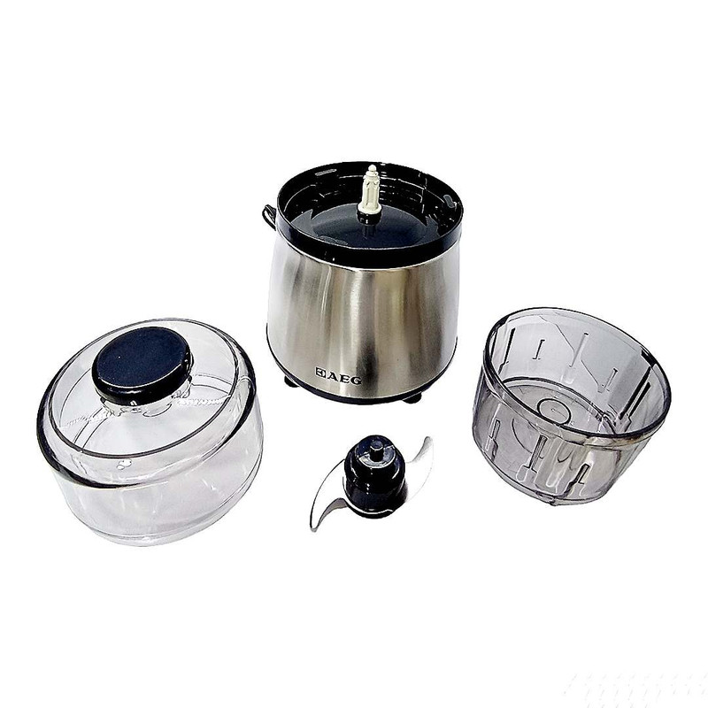 خردکن آ ا گ مدل AE-4490 خردکن آ ا گ مدل AE-4490