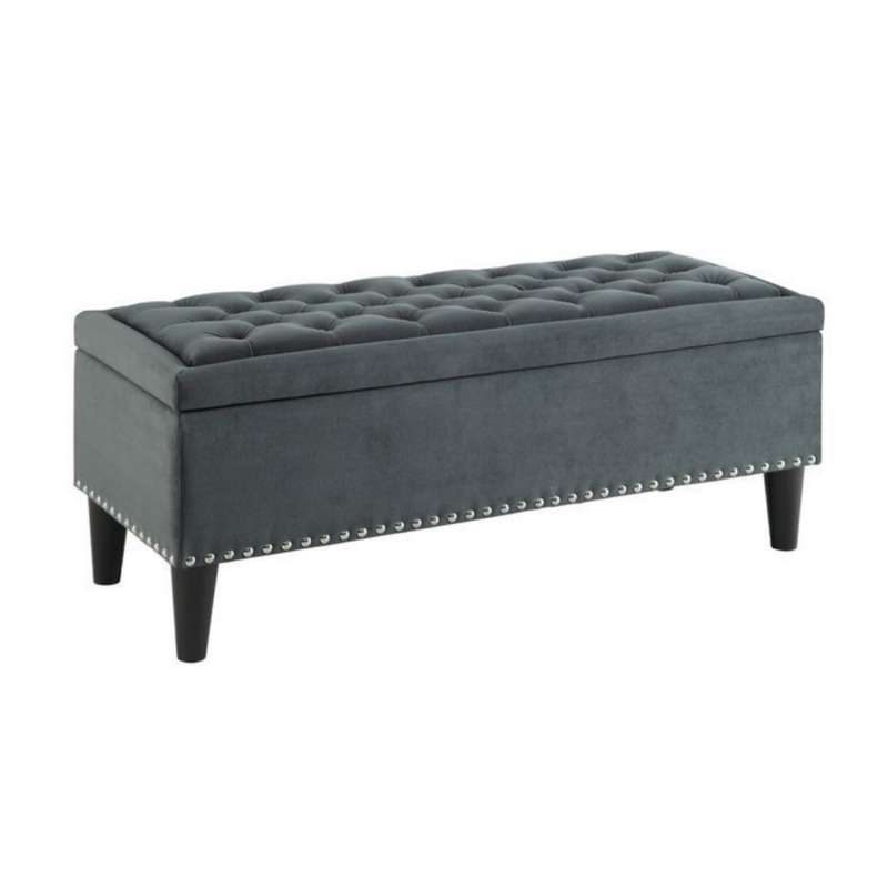 پاف مدل M.P 6986 پاف مدل M.P 6986