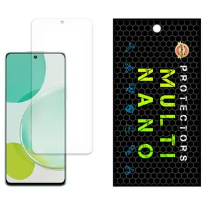 Screen Protector Multinano X-S1M For Mobile Huawei Nova 11i