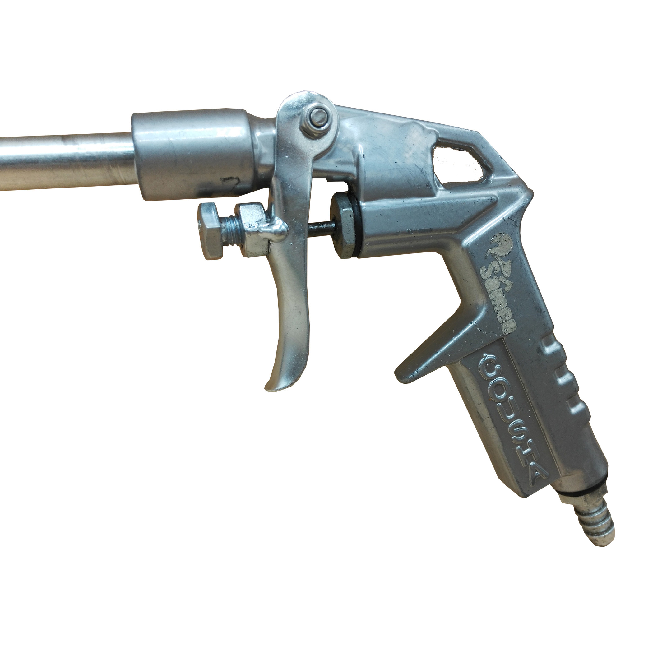 شعله پخش کن سامکو مدل YP060