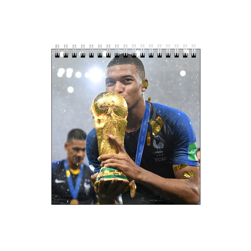 دفتر طراحی طرح کلیان امباپه کد 9033062