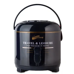 کلمن دی دیز کد 2000D