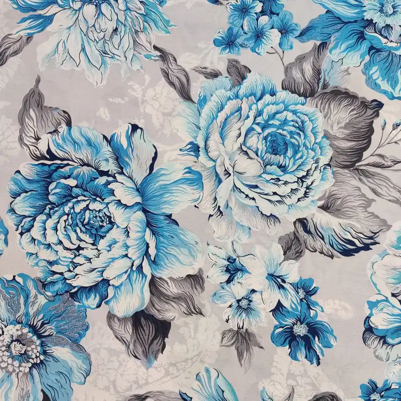 پارچه ملحفه مدل زمرد کد 0140