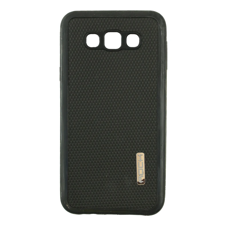 کاور مدل Br-64 مناسب برای گوشی موبایل سامسونگ Galaxy E7