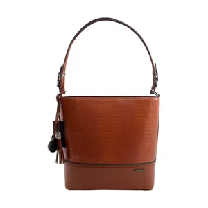 کیف رودوشی زنانه مدل Rose R 01