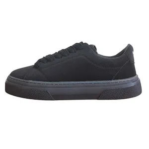 کفش روزمره مردانه مدل PB-145