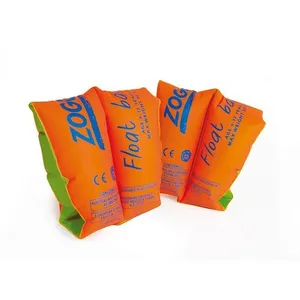 بازوبند شنا زاگز مدل Inflatable Armband