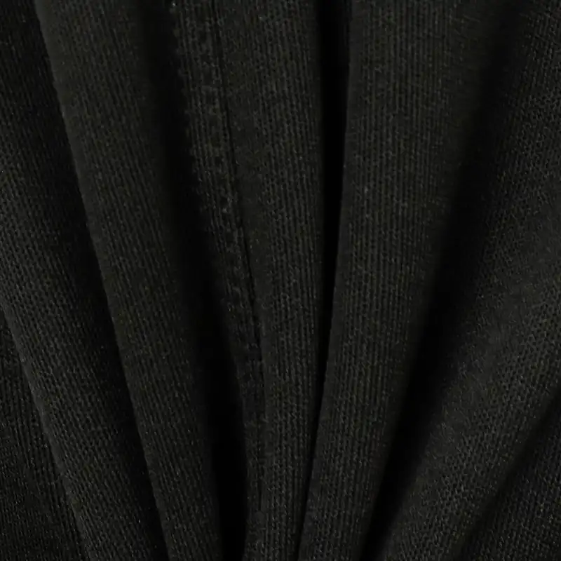 شلوار ورزشی مردانه مدل PM4