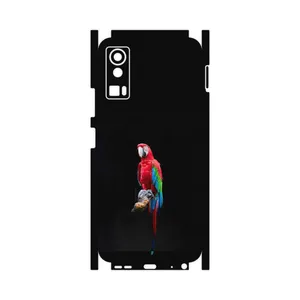 MAHOOT Parrot-FullSkin Cover Sticker for Gplus X20