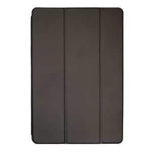 کیف کلاسوری مدل DC-088 مناسب برای تبلت سامسونگ Galaxy Tab S6 Lite P610 / P615