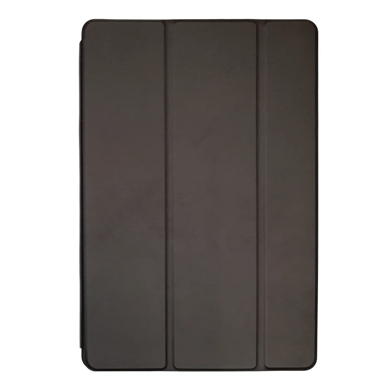 کیف کلاسوری مدل DF-010 مناسب برای تبلت سامسونگ Galaxy Tab S6 Lite P610 / P615