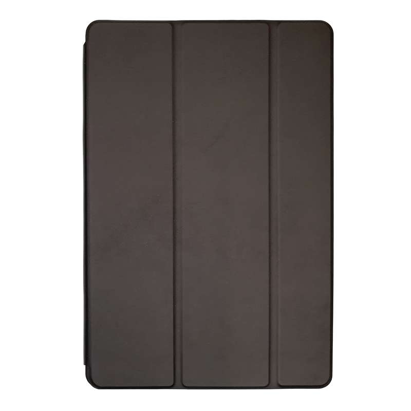 کیف کلاسوری مدل DF-010 مناسب برای تبلت سامسونگ Galaxy Tab S6 Lite P610 / P615