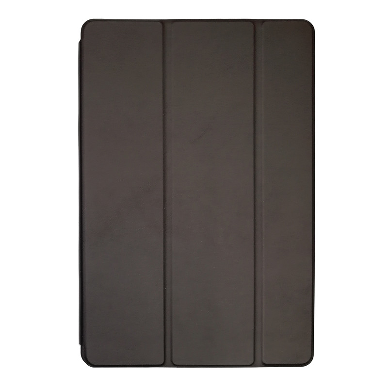 کیف کلاسوری مدل DF-010 مناسب برای تبلت سامسونگ Galaxy Tab S6 Lite P610 / P615