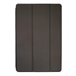 کیف کلاسوری مدل DF-010 مناسب برای تبلت سامسونگ Galaxy Tab S6 Lite P610 / P615