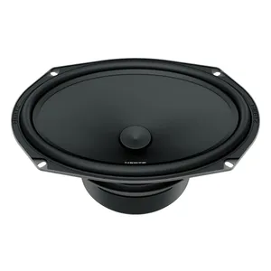 کامپوننت خودرو هرتز مدل CPK 690 بسته دو عددی