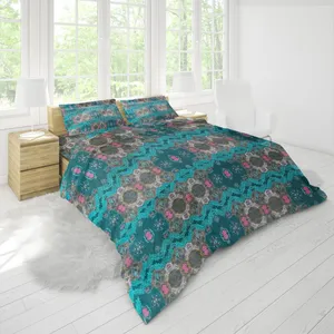 سرویس خواب مدل AB 02005 دو نفره شش تکه