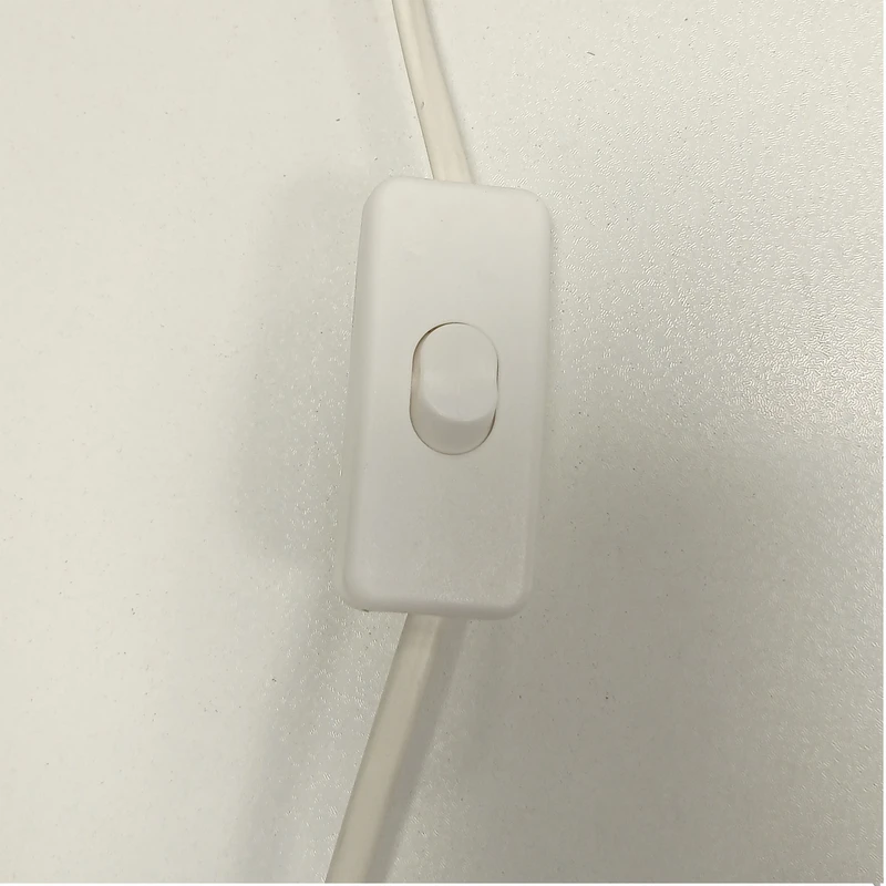 عکس شماره 4 : چراغ مطالعه مدل پایه گیره ای شیددار