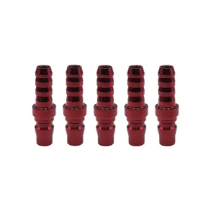 کوپلینگ کراسمن مدل YP-30PH مجموعه 5 عددی 