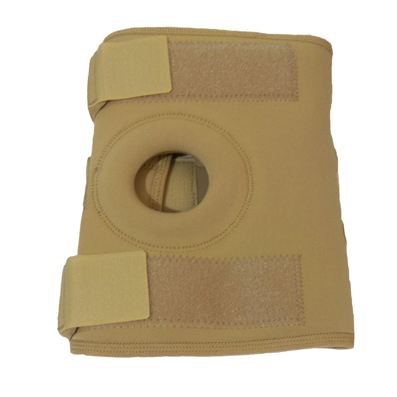 زانوبند واسپور مدل Z203