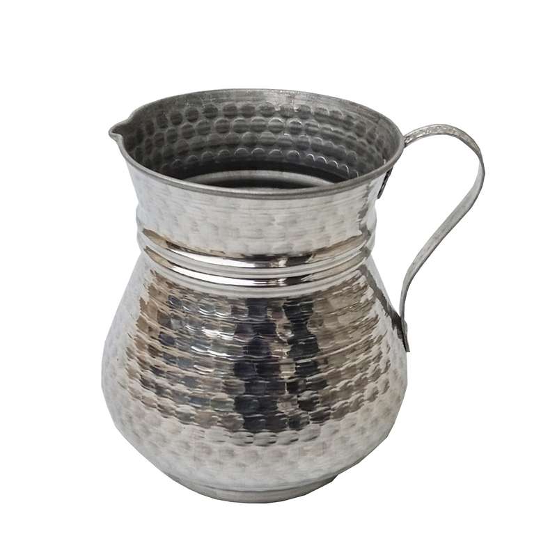 پارچ مدل P-Al5