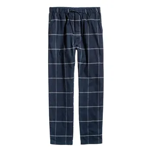 شلوار مردانه اچ اند ام مدل 0422587