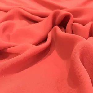 پارچه لباس مدل ساتن ابریشم کد st105