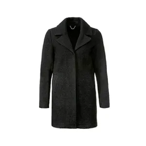 پالتو زنانه اسمارا کد dghjhgu