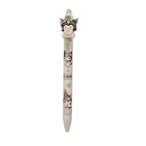 خودکار مدل پاک کن دار طرح کرومی کد 06