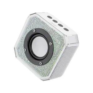 اسپیکر قابل حمل ایکس او مدل F60