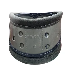 گردنبند طبی آدور مدل GrSAKH 1100311