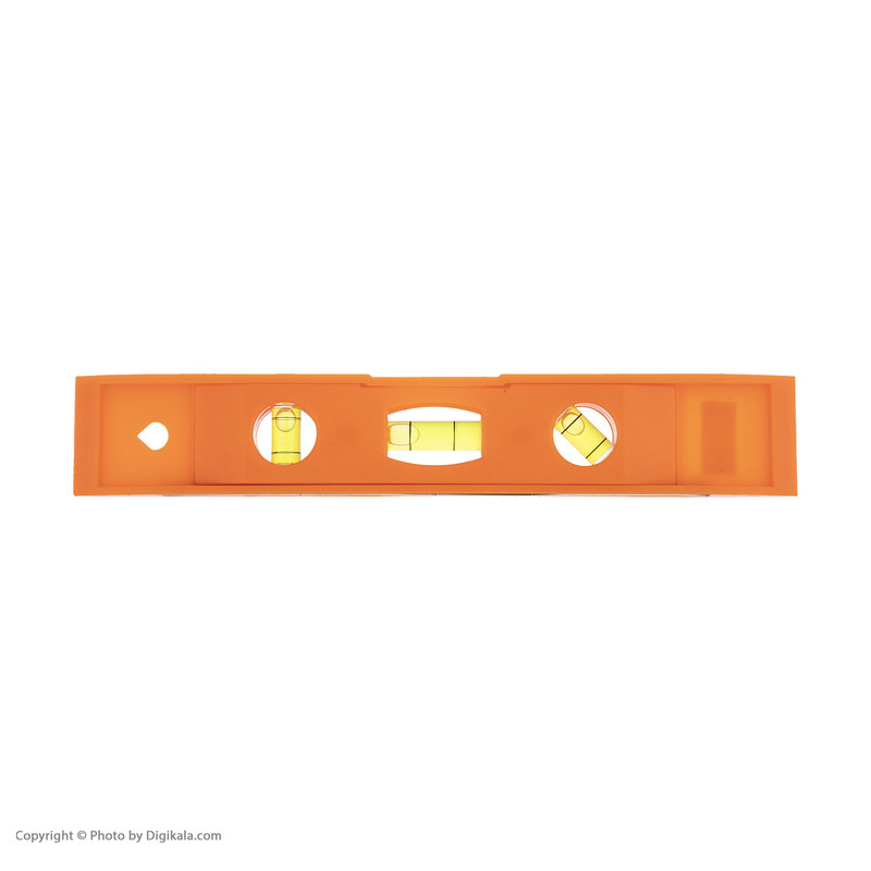تراز جاب مدل JBT-23 GH