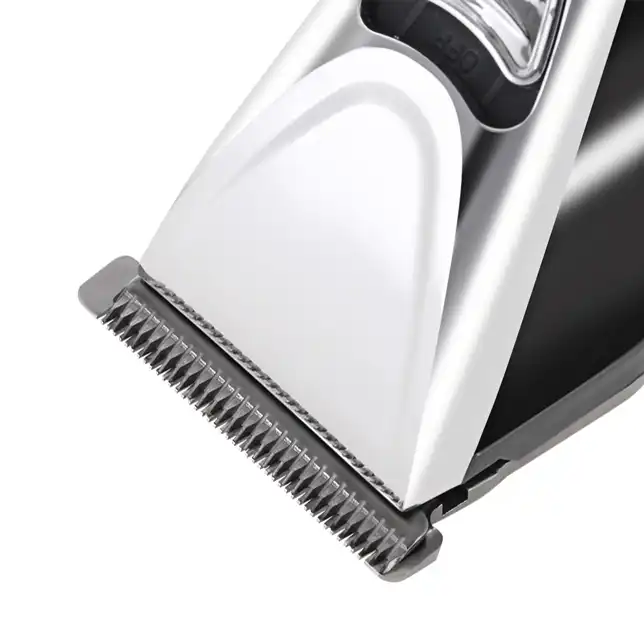 ماشین اصلاح موی سر و صورت کیمی مدل KM-841