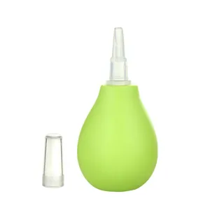 پوار بینی کودک کیدزمی مدل Soft tip