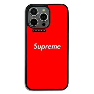 AKAM AMCWA15PROMAX-BRANDS1 Cover For Apple iPhone 15 Pro Max