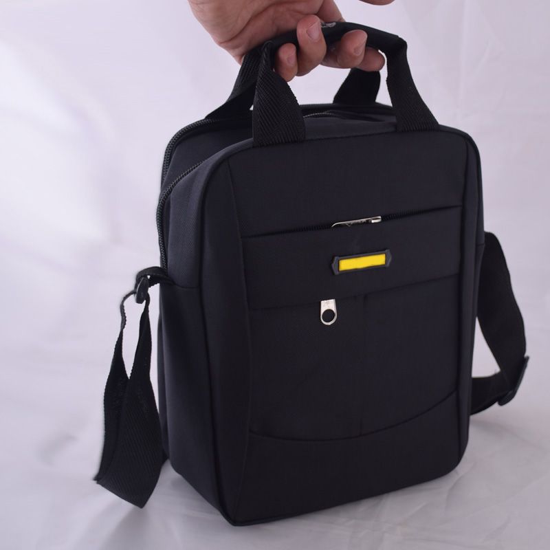 کیف رودوشی مدل  NU-106 -  - 10
