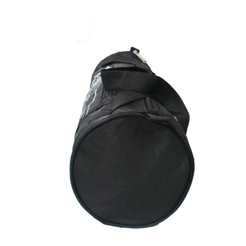 کیف مینی فرز ونوس کد 02 کیف مینی فرز ونوس کد 02