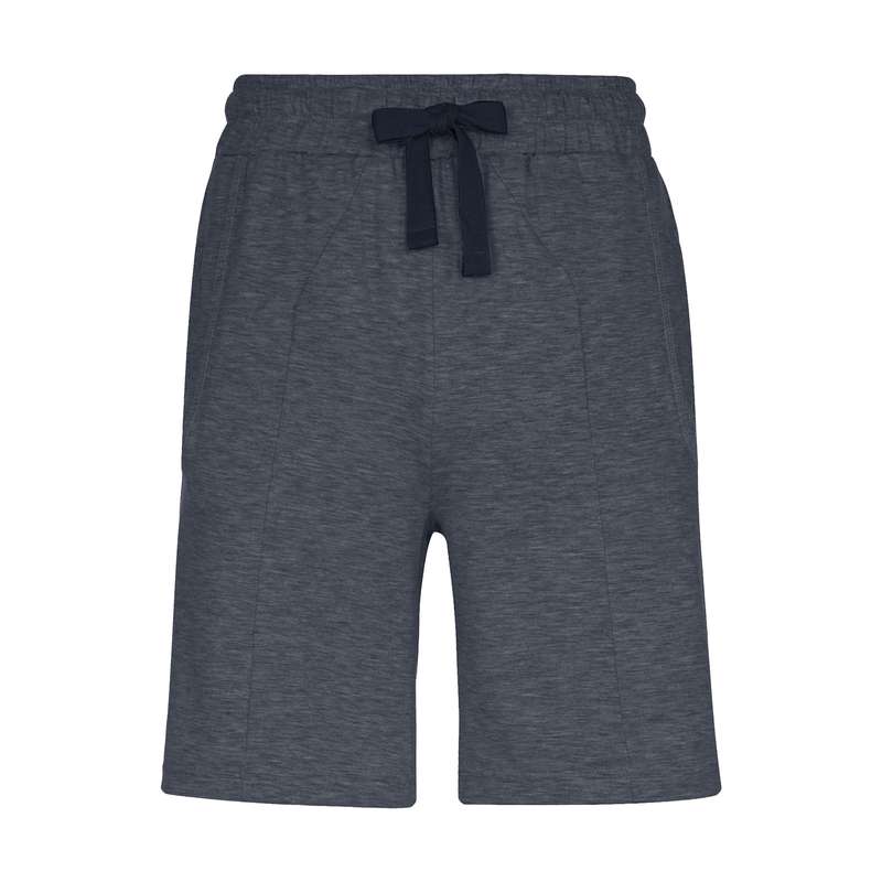 شلوارک مردانه آر اِن اِس مدل 12050874-92