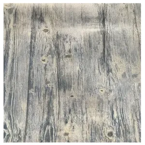 کاغذ دیواری مدل AW25107