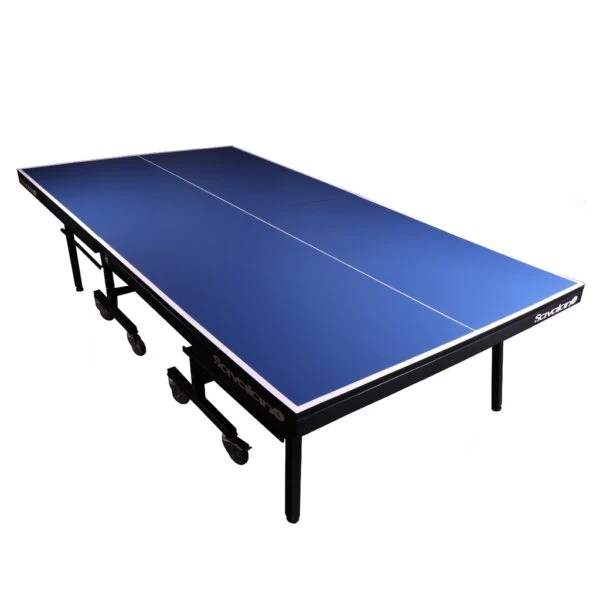 عکس شماره 2 : میز پینگ پنگ باترفلای مدل نوشاد