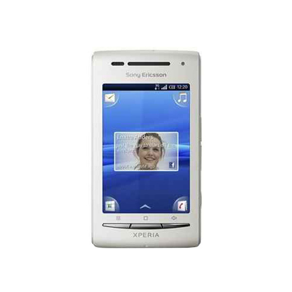 ماکت گوشی موبایل سونی مدل Ericsson X10 Mini