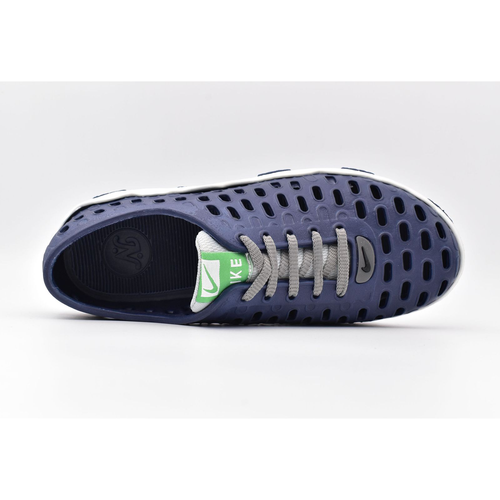 کفش ورزش های آبی مردانه نسیم مدل Spania کد 2-2175 -  - 6